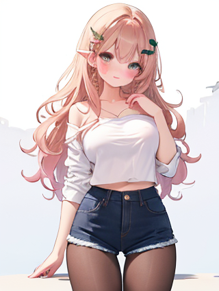 刮腻子与乳胶漆：装修中的选择与考量